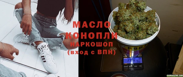 соль ск Алексин