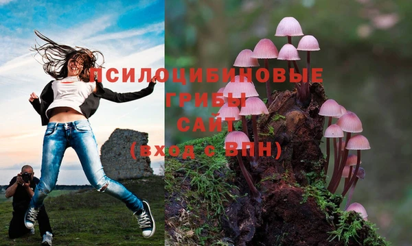 бутират Абдулино