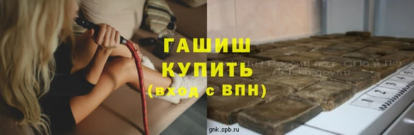 соль ск Алексин