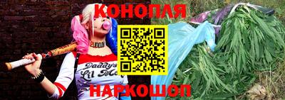 тгк Жуковский