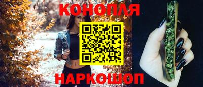 тгк Жуковский