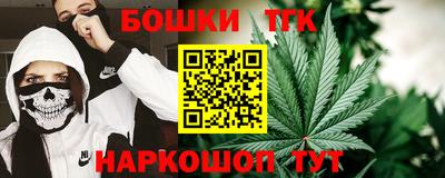тгк Жуковский