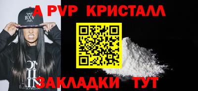 тгк Жуковский