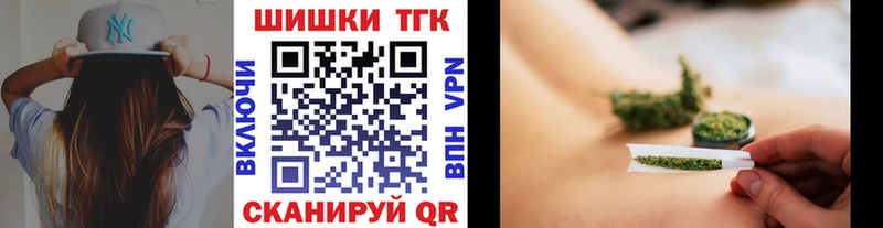 Марихуана ГИДРОПОН  Нальчик 